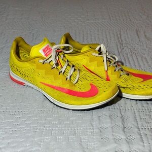 Nike Streak LT 11